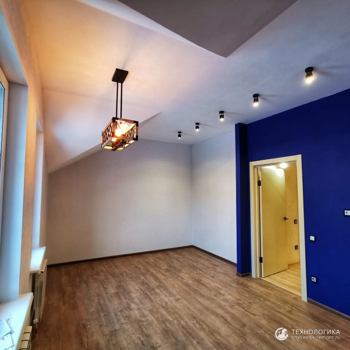 Заказать строительство качественный ремонт отделка ремонтные работы квартиры дом