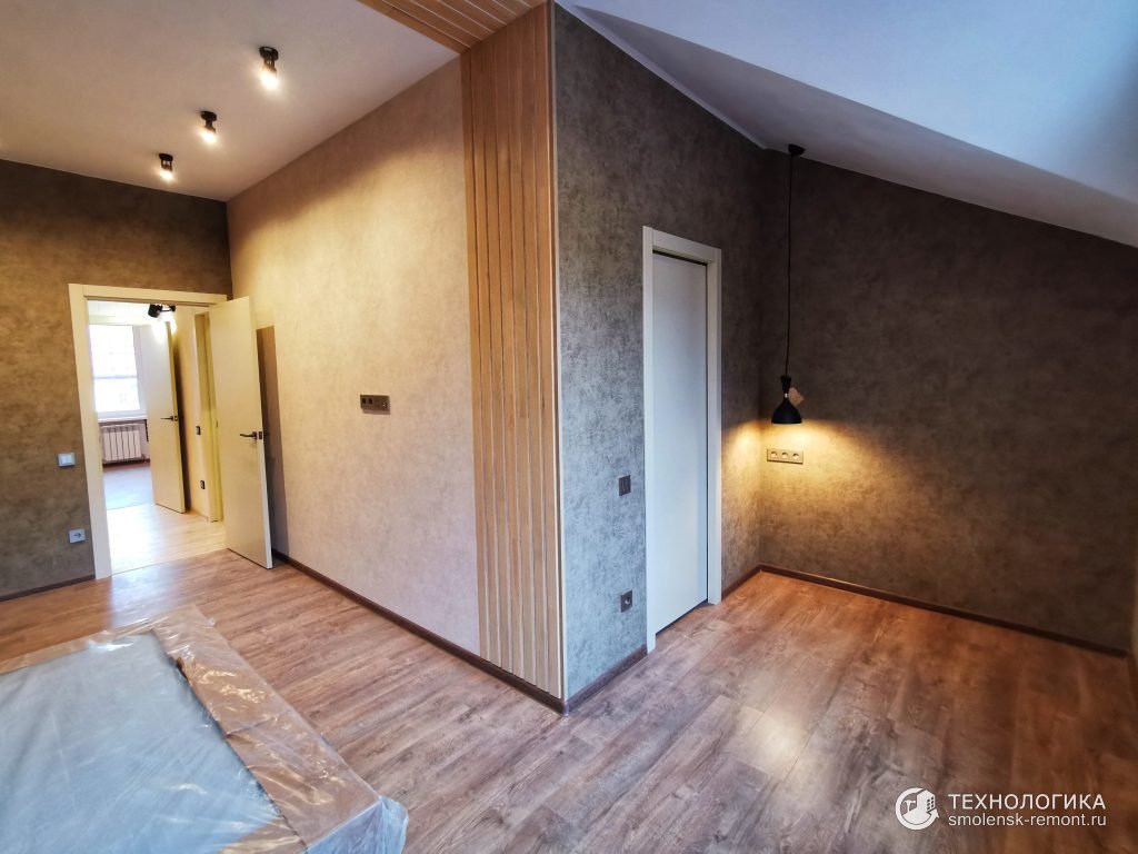 Услуги и сервисы в районе Промышленный Поиск специалистов Услуги на Авито