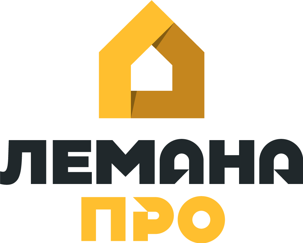 Лемана Про